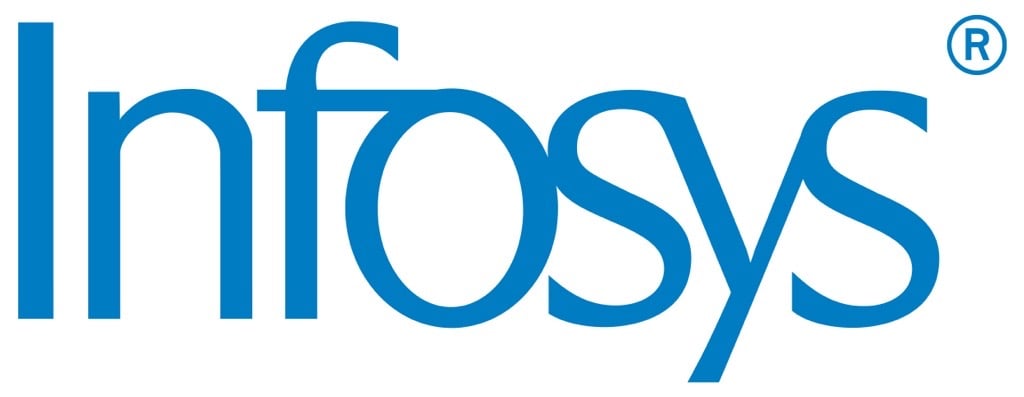 infosys logo.jpg