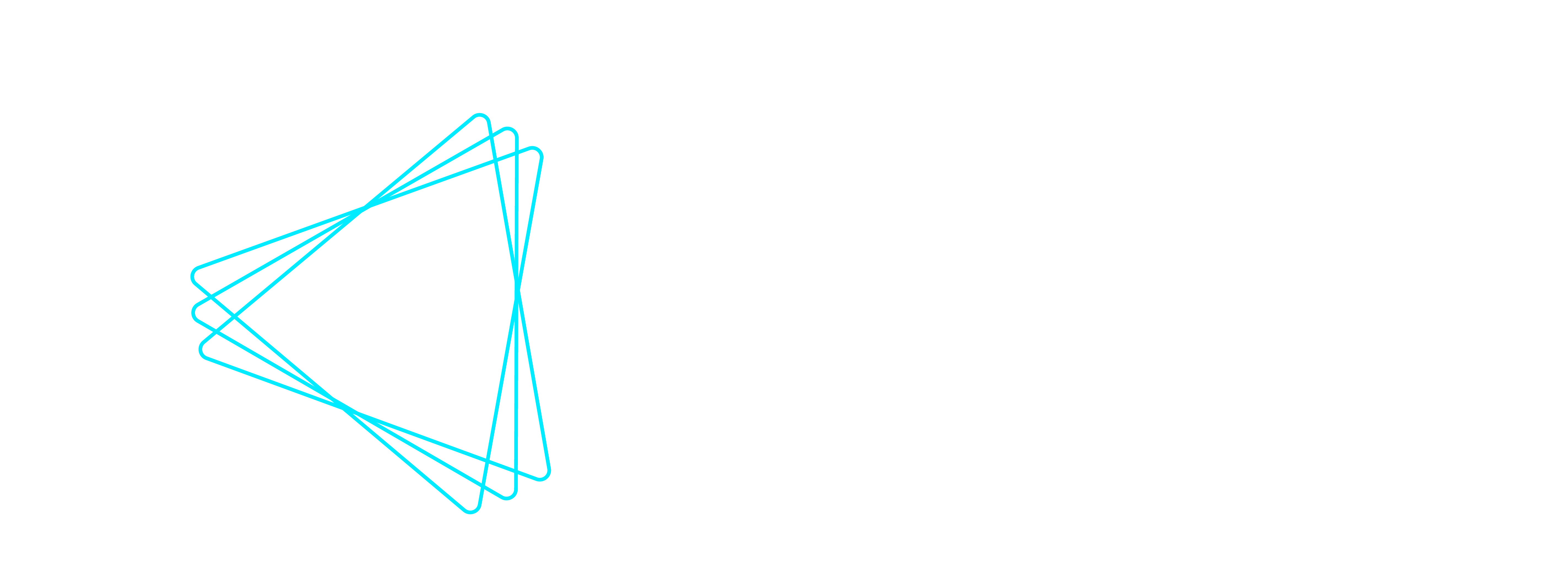 stronger-together_long_white.png