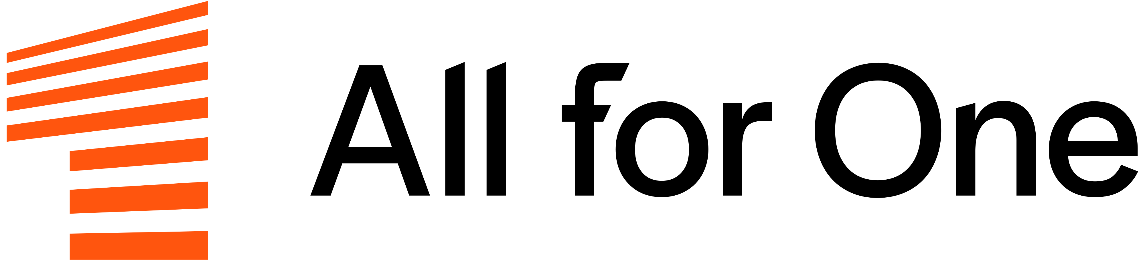 afo-logo_original_RGB.png