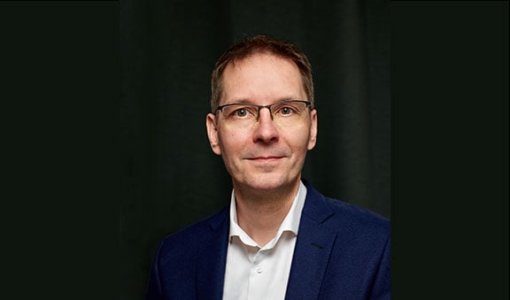 Sebastian-Wernicke-Speaker-highlight-website