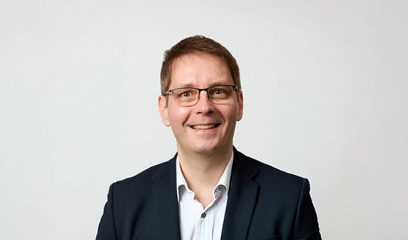 Sebastian-Wernicke-Speaker-teaser-website