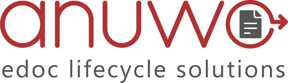 anuwo_Logo_positiv.jpg