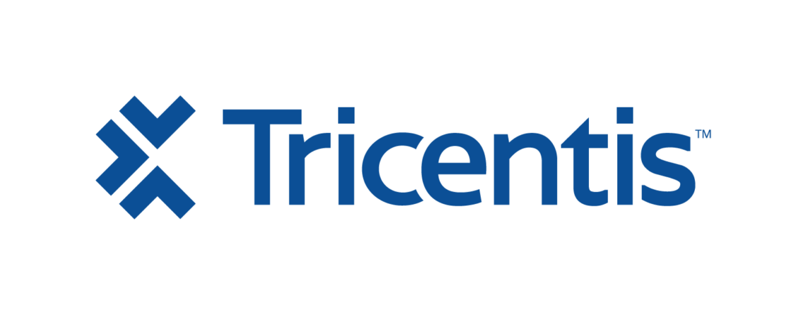 Tricentis-Logo.png