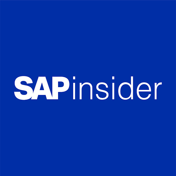 sapinsider-logo.jpeg