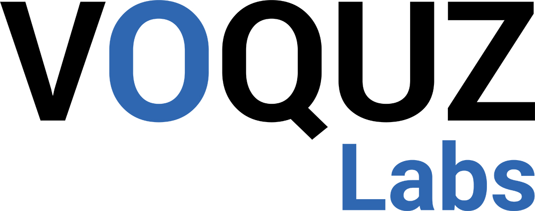 VOQUZ-Labs-Logo.jpg