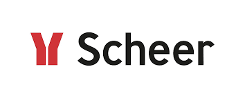 Scheer Logo.png