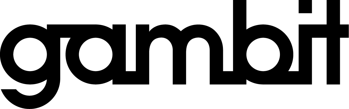 gambit_logo_100mm_rgb_pos.png