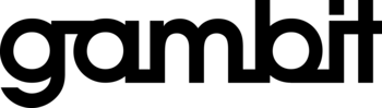 logo-gambit-consulting-350.png