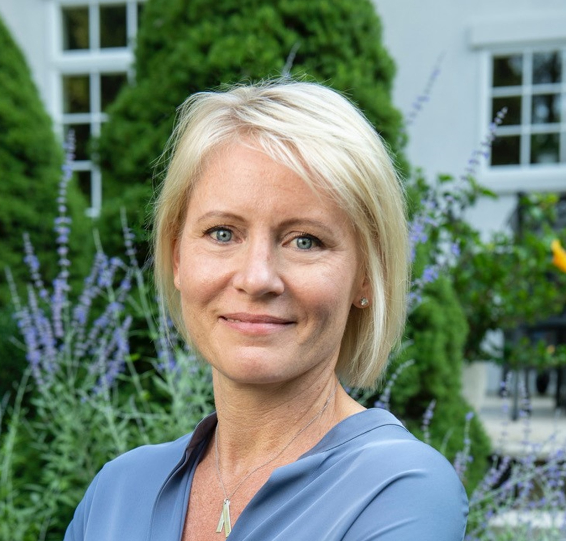 Camilla-Dahlen.jpg