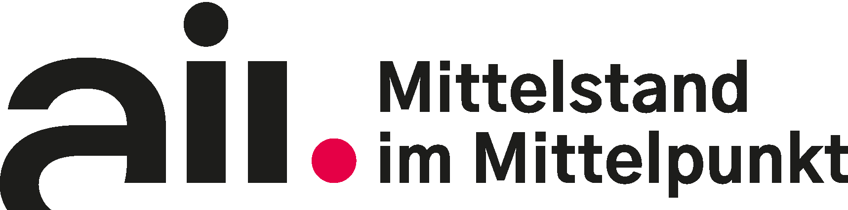 aii_logo_slogan_4c.png