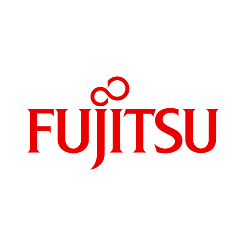 fujitsu_logo_500x500