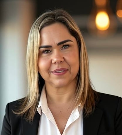 Adriana Bassi Raizen.JPG