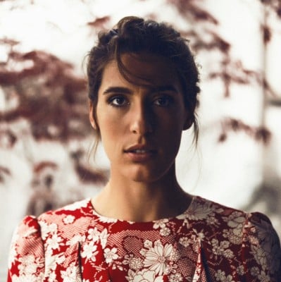 andrea petkovic.jpg