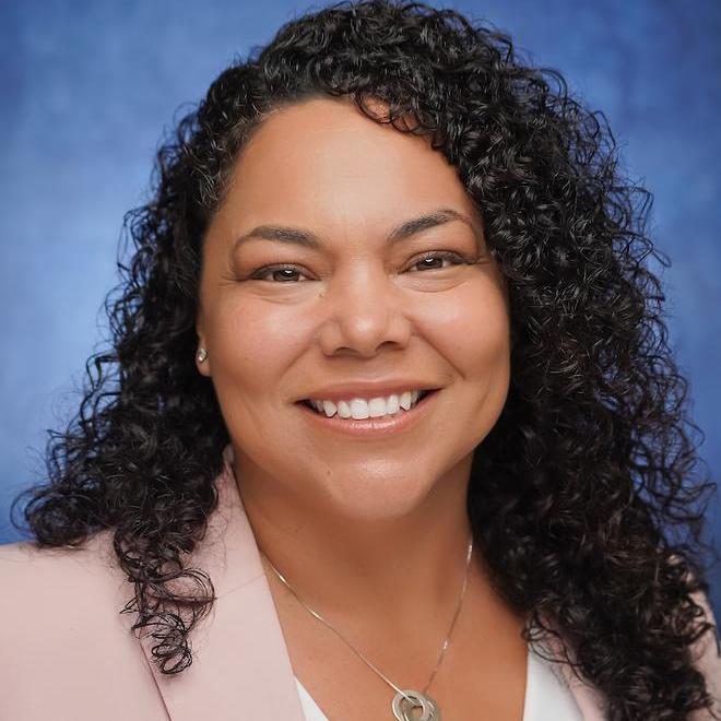 April Ruiz_NGC.jpg