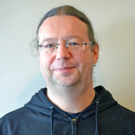Christian Holsing.jpg