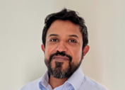 Harikrishnan Balan.png