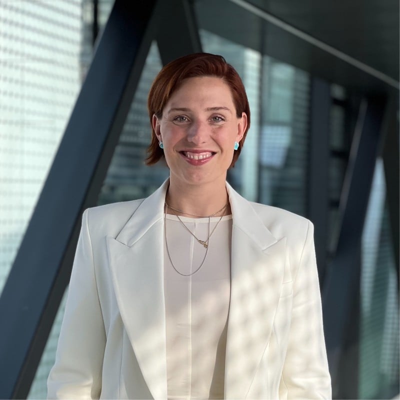 Daniela Haldy-Sellmann_SAP.jpg