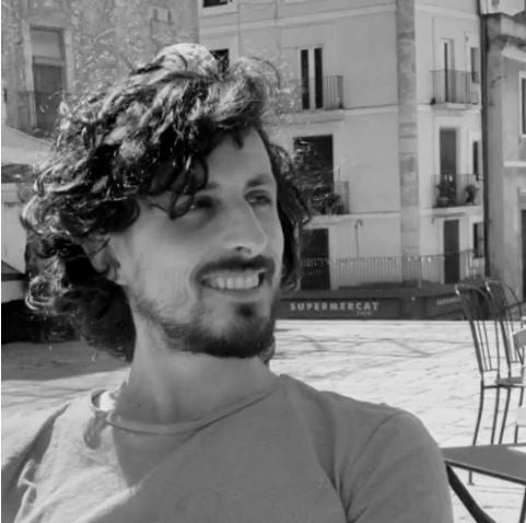 Mattia Molteni