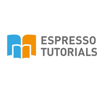 espresso-tutorials-logo.jpg