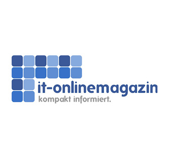 IT-Onlinemagazin