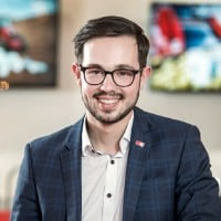 Jan Scheuermeier.jpg