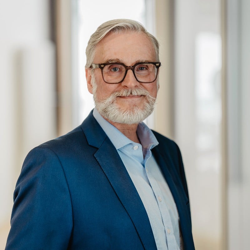 Jörg Kaschytza.jpg