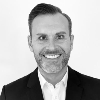 Jörg Weis