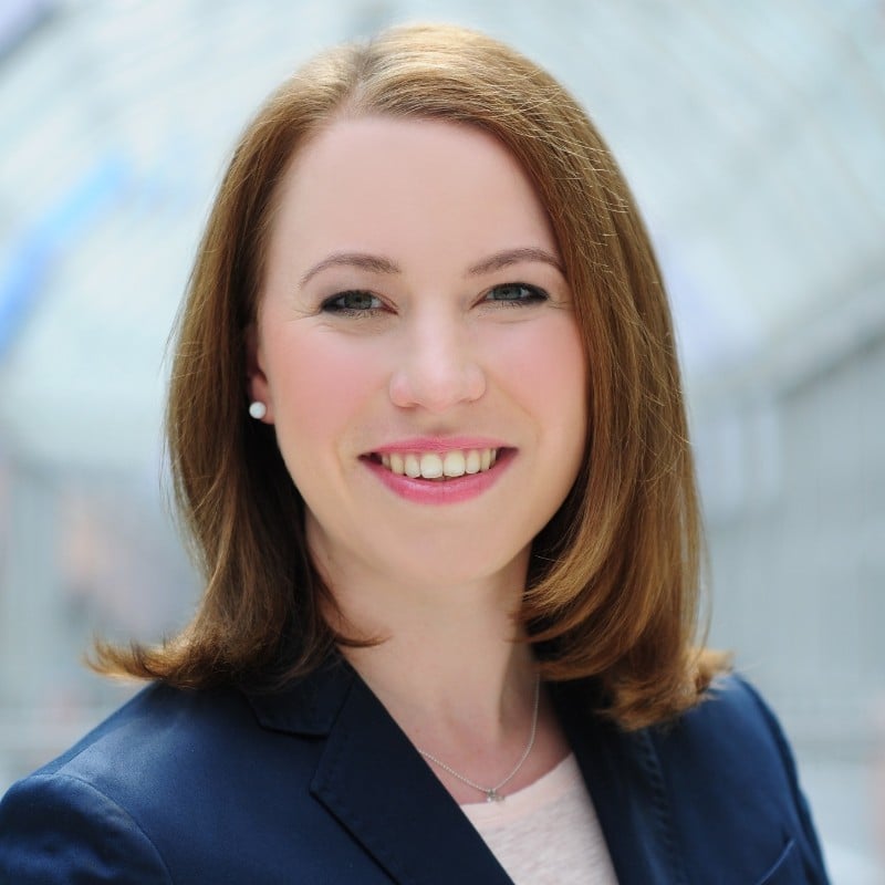 Kim Maren Ekrutt