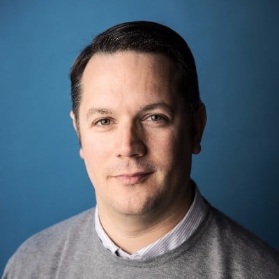 Kurt Ranft