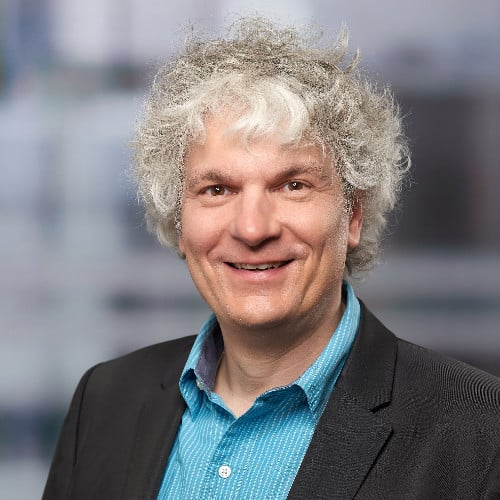 Marc Thier.jpg
