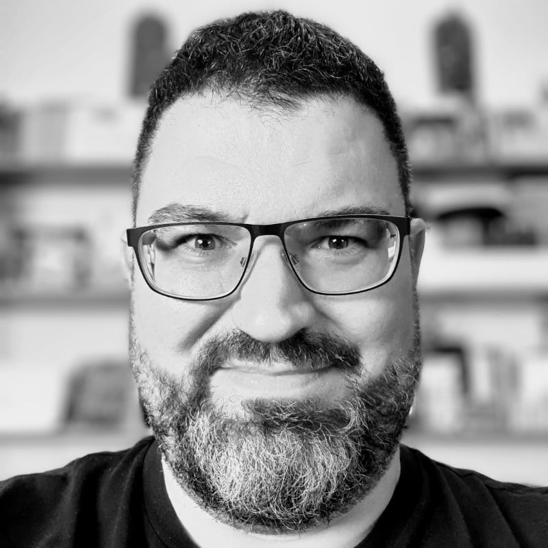 Martin Finkbeiner.jpg