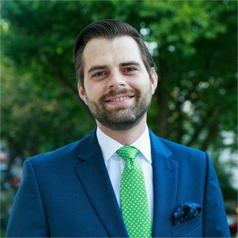 Matthias Schirner_SNP.jpg