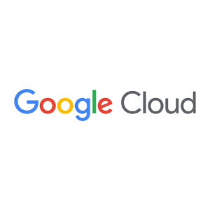 Cloud-Partner-Google.jpg