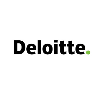 Deloitte-logo.jpg