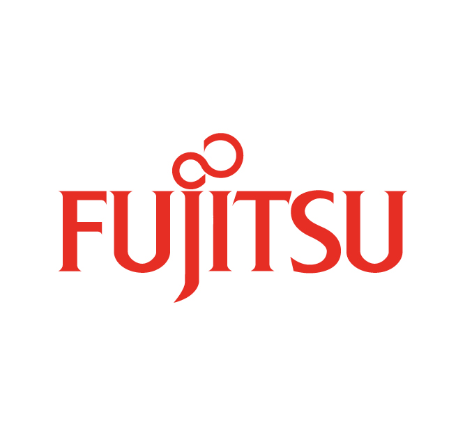 Platinum-fujitsu.jpg.jpg