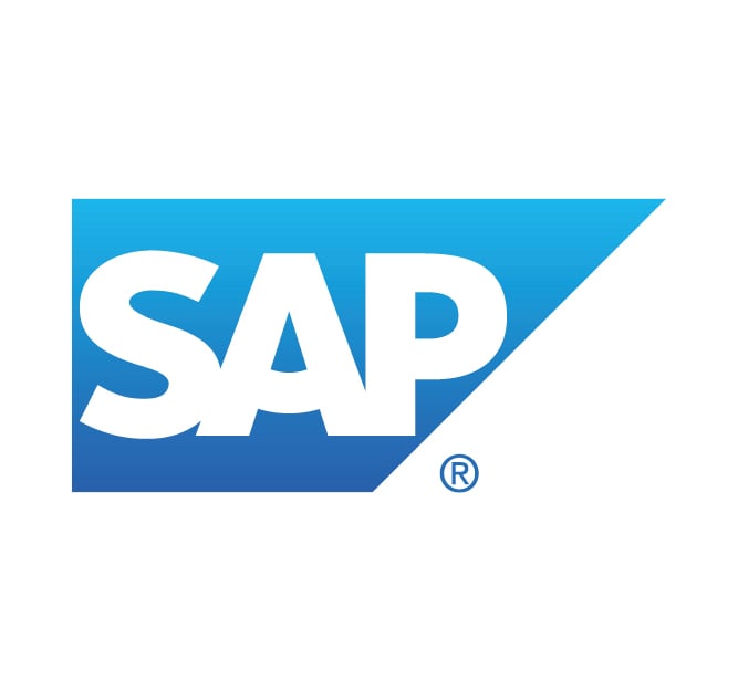 SAP Logo