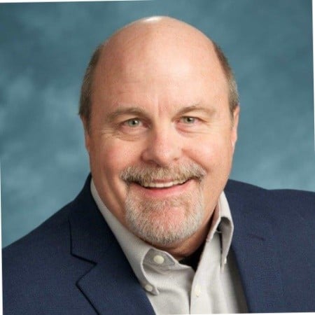 Paul Stoltz _ NGC.jpg
