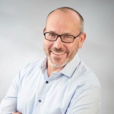 Rainer Sperling