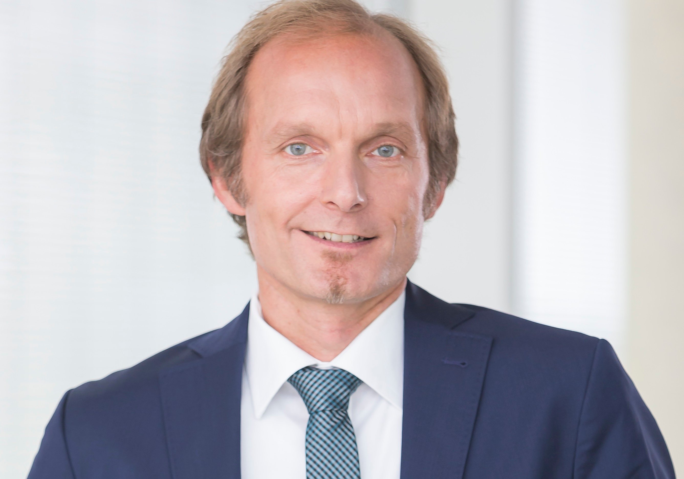 ralph rombeck.jpg