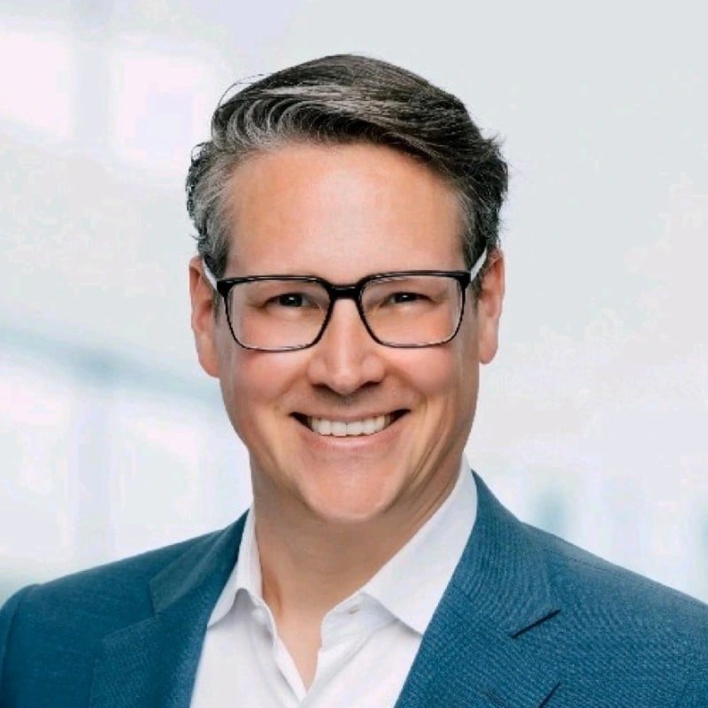 robert_schmatltz.jpg