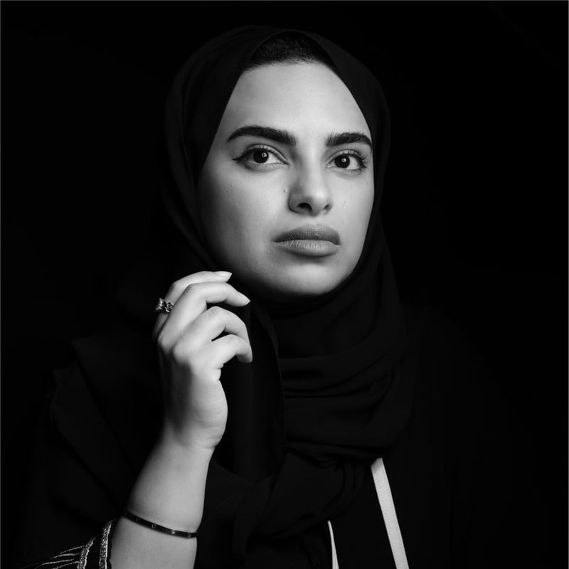 Saleha_F_aL-KUBAISI.jpg