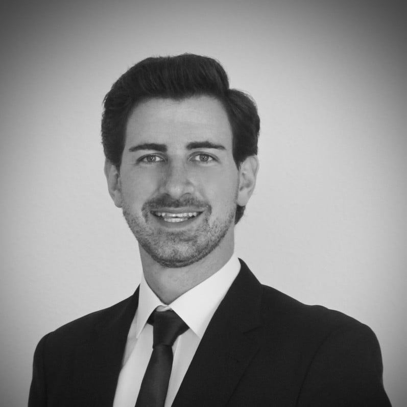 Samuel Baar.jpg