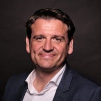 sascha tekok.jpg