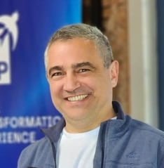 Speaker-LATAM-Ezequiel-Pardo.jpg