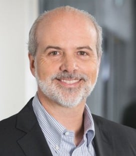 Speaker-LATAM-Marcos-blas.jpg