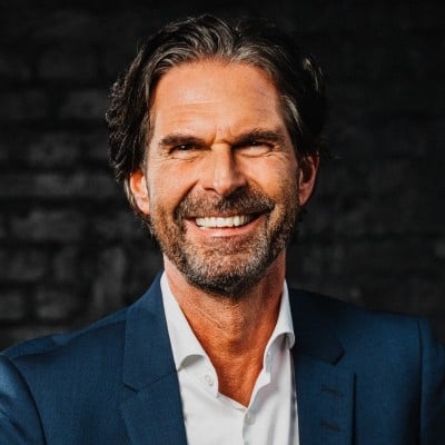 Thomas Pasquale.jpg