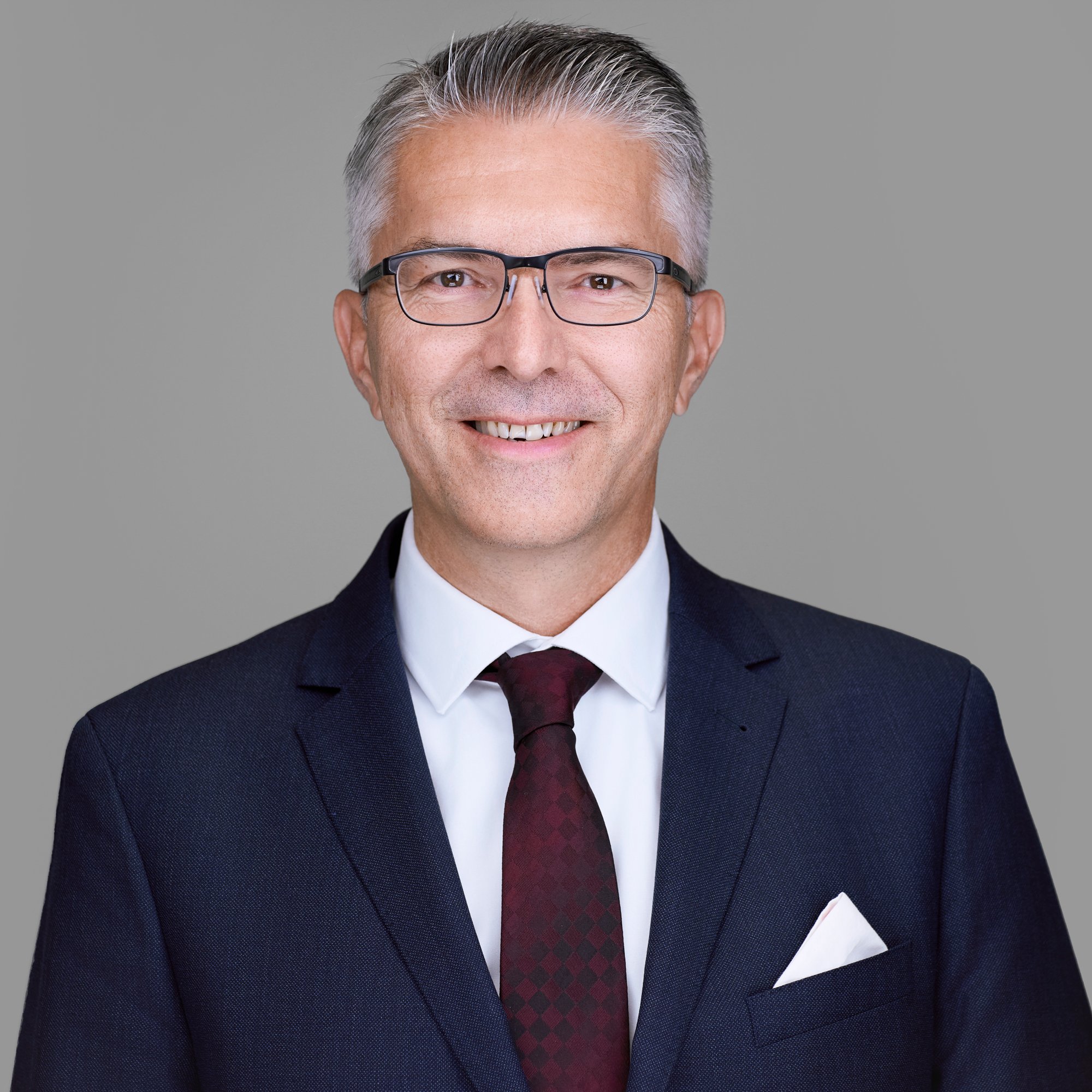 Tomas Chroust_WebImage_2024.jpg