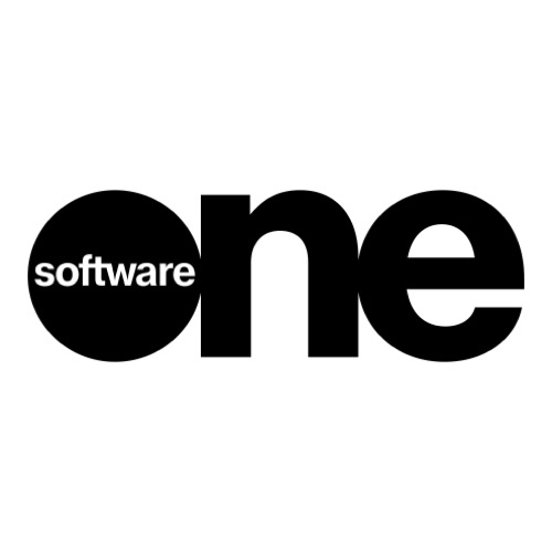 softwareONE-Logo.jpg