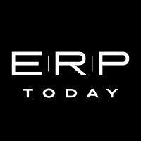 erp_today_logo.jpg