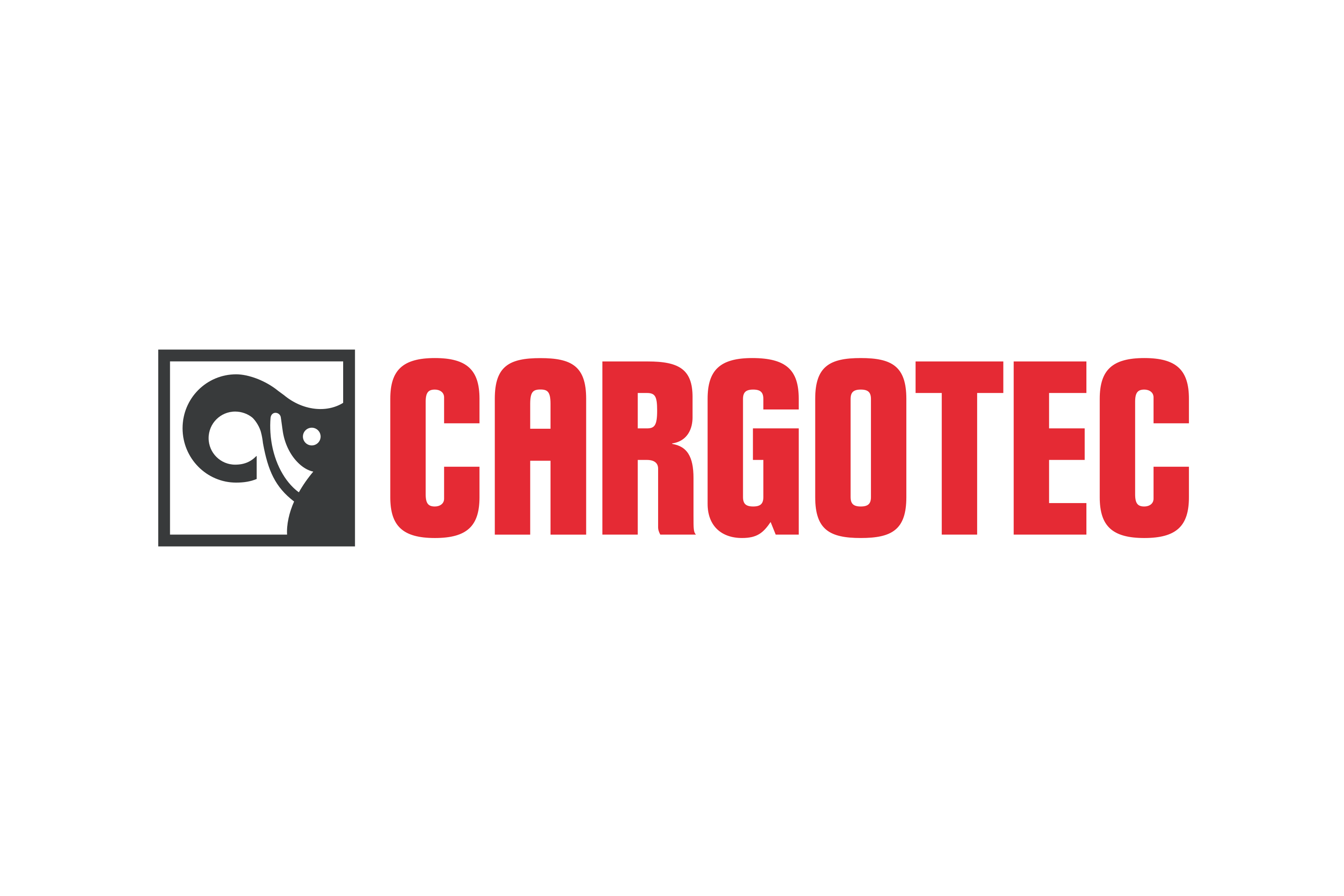 Cargotec-Logo.png